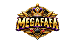 LOGO slot88